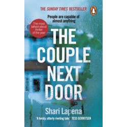 The Couple Next Door
