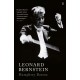 Leonard Bernstein