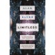 Limitless