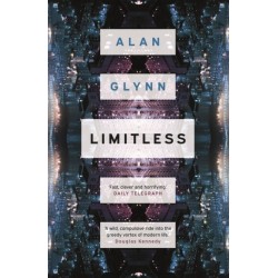 Limitless