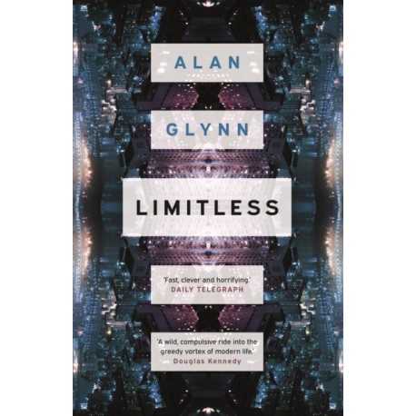 Limitless