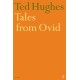 Tales from Ovid