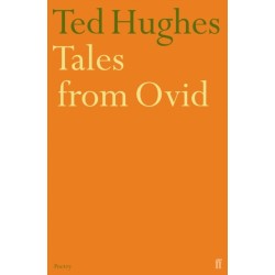 Tales from Ovid