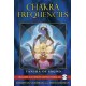 Chakra Frequencies: Tantra of Sound