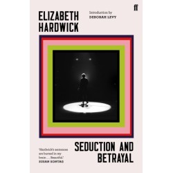 Seduction and Betrayal
