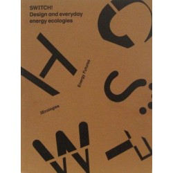 Design and Everyday Energy Ecologies