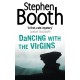Dancing With the Virgins