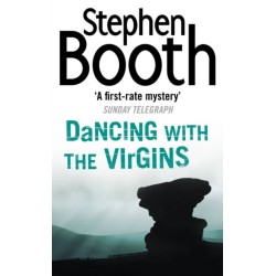 Dancing With the Virgins