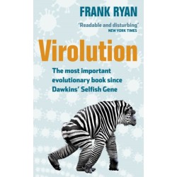 Virolution