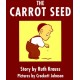 The Carrot Seed : 75th Anniversary