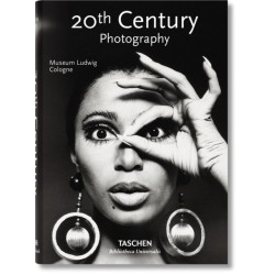 20th Century Photography