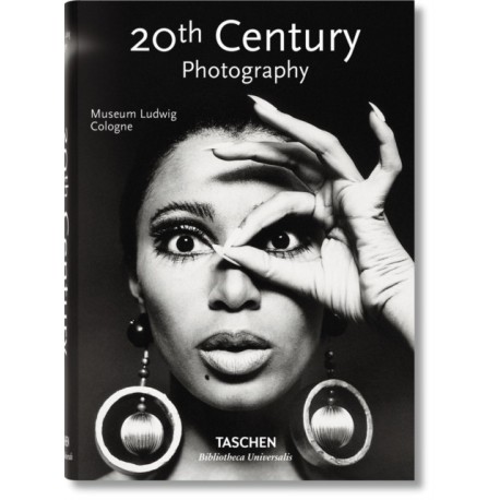 20th Century Photography
