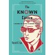 The Known Citizen: A History of Privacy in Modern America