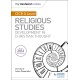 My Revision Notes OCR A Level Religious Studies: Developments in Christian Thought