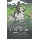 The 'Russian' Civil Wars 1916-1926: Ten Years That Shook the World