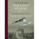 Straffet på livet – del 1: Henrettelser i Danmark 1537-1892