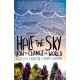 Half The Sky: How to Change the World