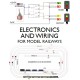 Electronics and Wiring for Model Railways