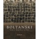 Boltanski: Souls | From Place to Place