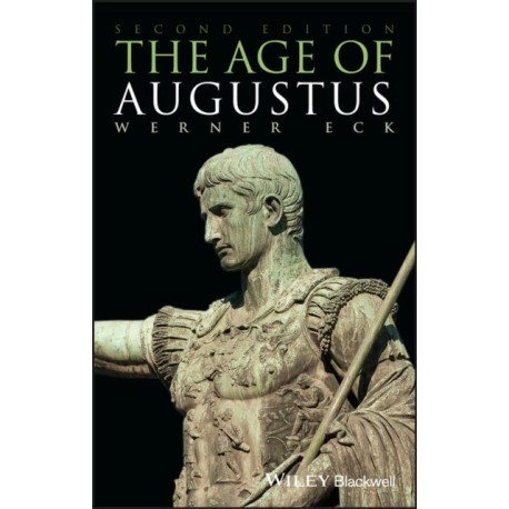 The Age of Augustus
