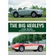 The Big Healeys