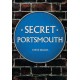 Secret Portsmouth