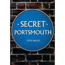 Secret Portsmouth