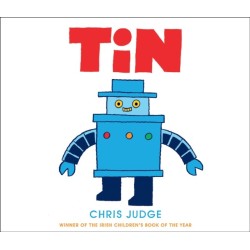 TiN