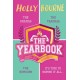 The Yearbook