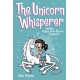 The Unicorn Whisperer: Another Phoebe and Her Unicorn Adventure