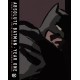 Absolute Batman Year One