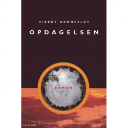 Opdagelsen