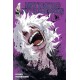 My Hero Academia, Vol. 25
