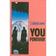 You Forever