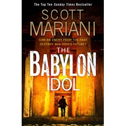 The Babylon Idol