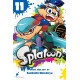 Splatoon, Vol. 11