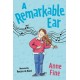 A Remarkable Ear