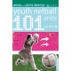 101 Youth Netball Drills Age 12-16