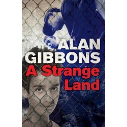 A Strange Land