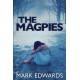 The Magpies