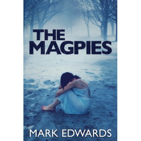 The Magpies