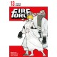 Fire Force 13