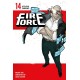 Fire Force 14