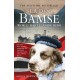 Sea Dog Bamse: World War II Canine Hero