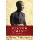 Sister of Mine: A Novel