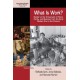 What is Work?: Gender at the Crossroads of Home, Family, and Business from the Early Modern Era to the Present