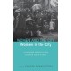 Women and the City, Women in the City: A Gendered Perspective on Ottoman Urban History