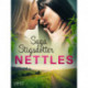 Nettles - Erotic Short Story