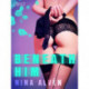 Beneath Him - Erotic Short Story