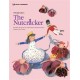 Tchaikovsky's the Nutcracker